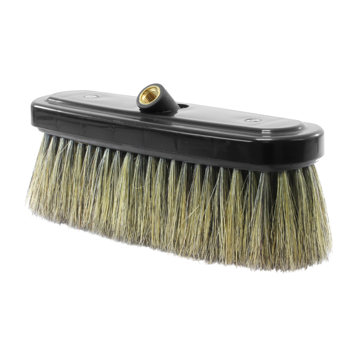 Hogs Hair Brush 26cm 1/4" Inlet