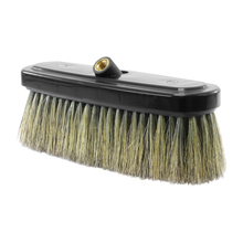 Hogs Hair Brush 26cm 1/4" Inlet