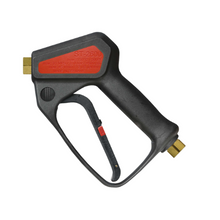 Suttner ST2600 Wash Gun