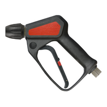 Suttner ST2600 Wash Gun Kew/Nilfisk Quick Release + Easy Hold Technology