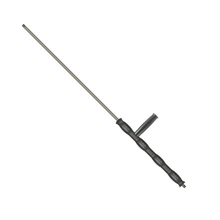 Suttner 1000mm Insulated Handle Lance