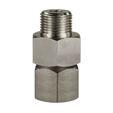 ST300 Swivel 3/8" Male x 3/8" Female