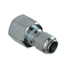 Midi Quick Release Probe 3/8" Female