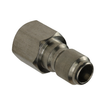 Midi Quick Release Probe 3/8" Female - Stainless Steel