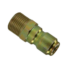 Midi Quick Coupling Probe 3/8" Male