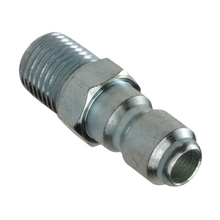 Mini Quick Release Probe 1/4" Male