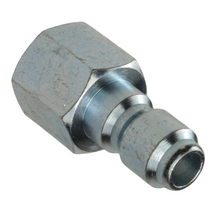 Mini Quick Release Probe 1/4" Female