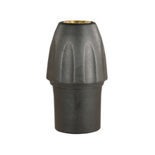 Kew & Nilfisk/Alto Quick Release Coupling 1/4" Male