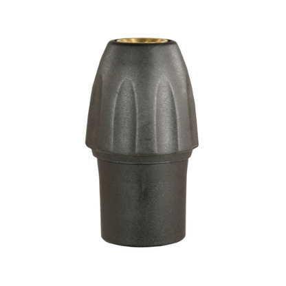 Kew & Nilfisk/Alto Quick Release Coupling 1/4" Male