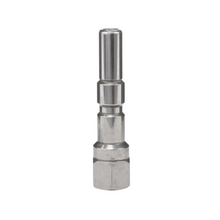Kew & Nilfisk/Alto Spigot Probe 1/4" Female