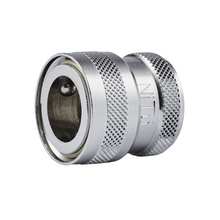Nito Coupling 1/2" X 1/2" Female