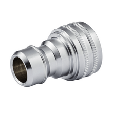 Nito Probe 1/2" X 1/2" Female