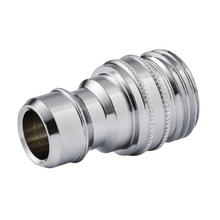 Nito Probe 1/2" X 1/2" Male