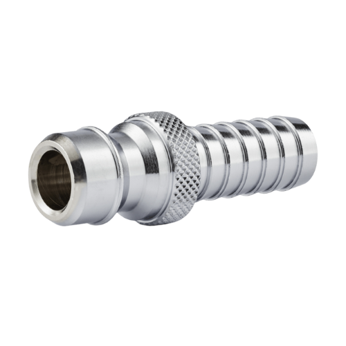 Nito Probe 1/2" X 1/2" Hose Tail