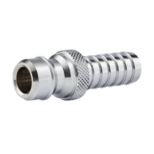 Nito Probe 1/2" X 1/2" Hose Tail