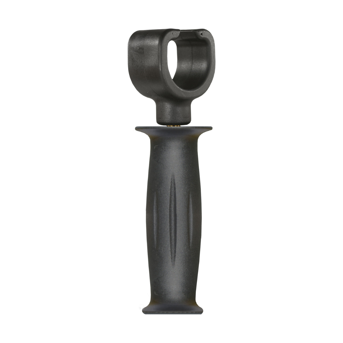 Side Handle for Moulded Handles