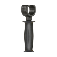 Side Handle for Moulded Handles