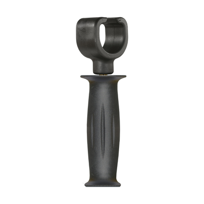 Side Handle for Moulded Handles