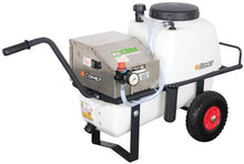 Comet 50L Battery Powered WBU Sprayer