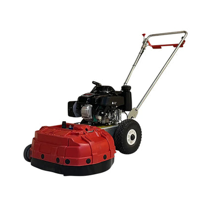Westermann Honda Weed Ripper WKB430 Honda GXV160 (Upgraded Commercial Model)
