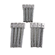 Replacement Brush Set