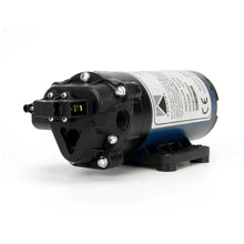 Aquatec® 12V Chemical Pump