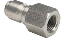 ARS250 3/8"BSPF Thread QR Adaptor