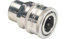 ARS250 3/8"BSPF Thread QR Coupler
