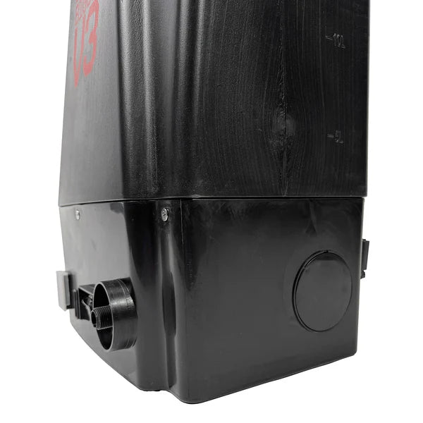 FaceLift® BigBoy V3 Chemical Backpack Sprayer