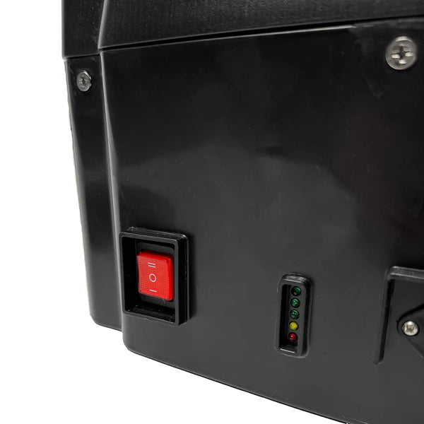 FaceLift® BigBoy V3 Backpack