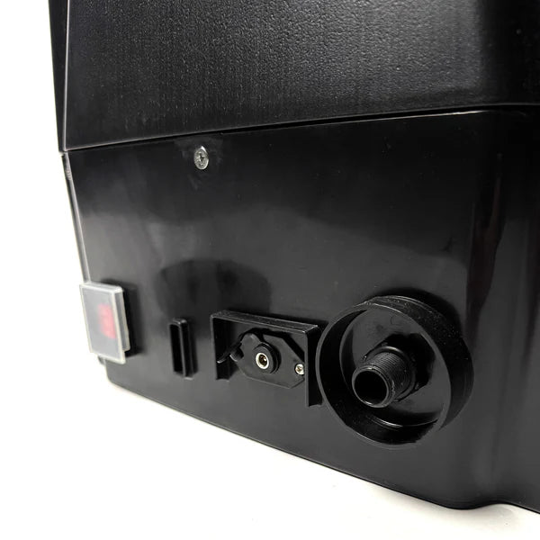 FaceLift® BigBoy V3 Chemical Backpack Sprayer