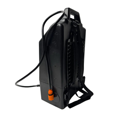 FaceLift® BigBoy V3 Backpack