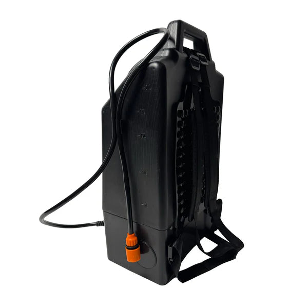 FaceLift® BigBoy V3 Chemical Backpack Sprayer