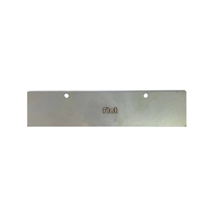 skyScraper® Blades (Pack of 11)