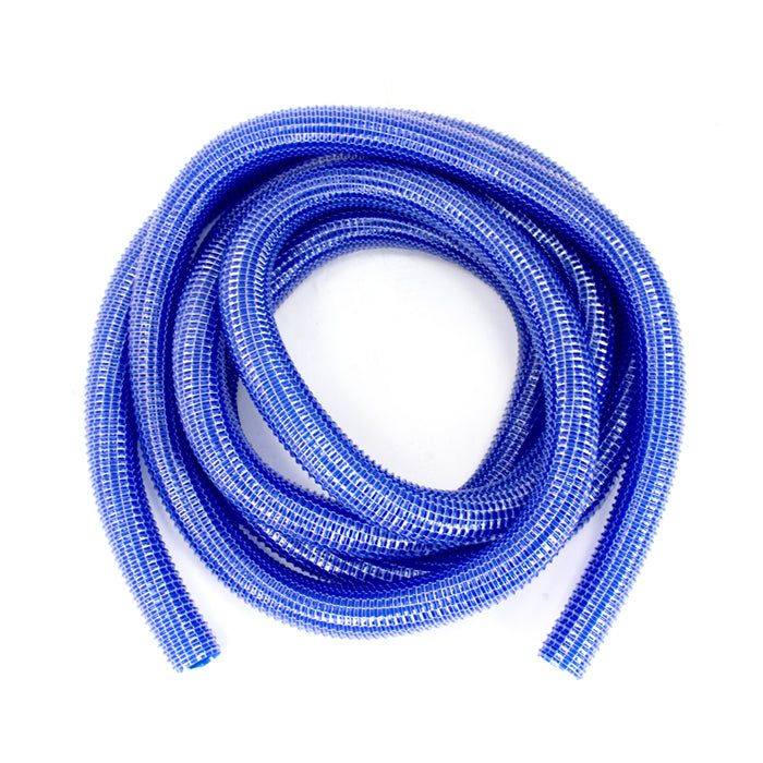 skyVac® Wire Reinforced Vacuum Hose