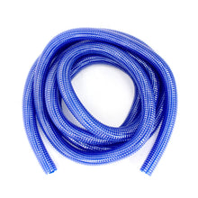 skyVac® Wire Reinforced Vacuum Hose