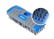 skyScraper® Wire Brush