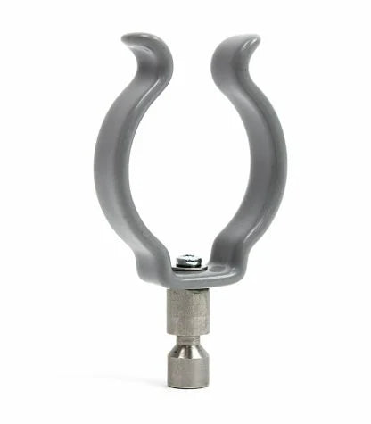 Mounting Clip