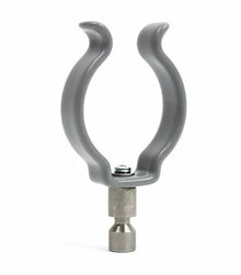 Mounting Clip
