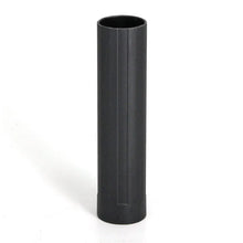 skyVac® Elite Internal Conversion Tool Holder