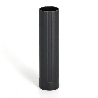 skyVac® Elite Internal Conversion Tool Holder