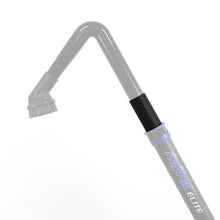 skyVac® Elite Internal Conversion Tool Holder