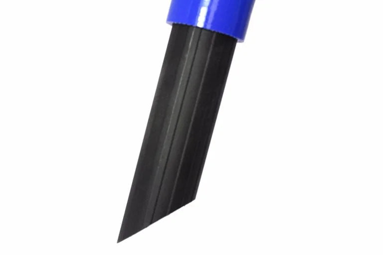 skyVac® Daily End Tool