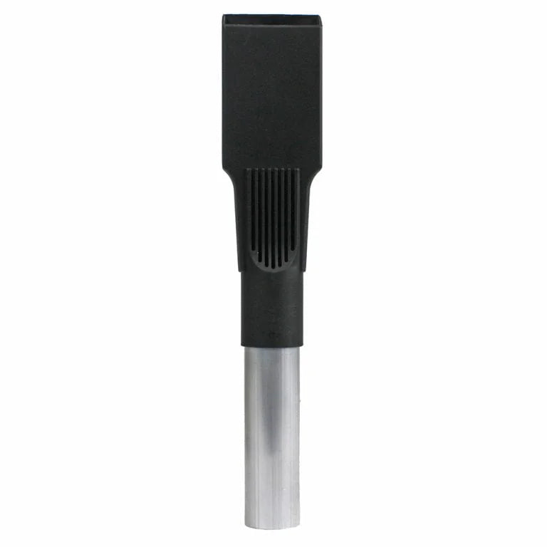 skyVac® Elite Crevice End Tool