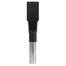 skyVac® Elite Crevice End Tool