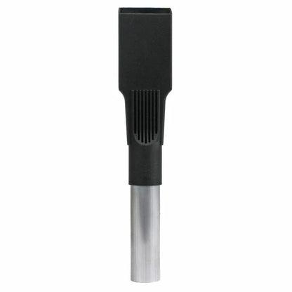 skyVac® Elite Crevice End Tool