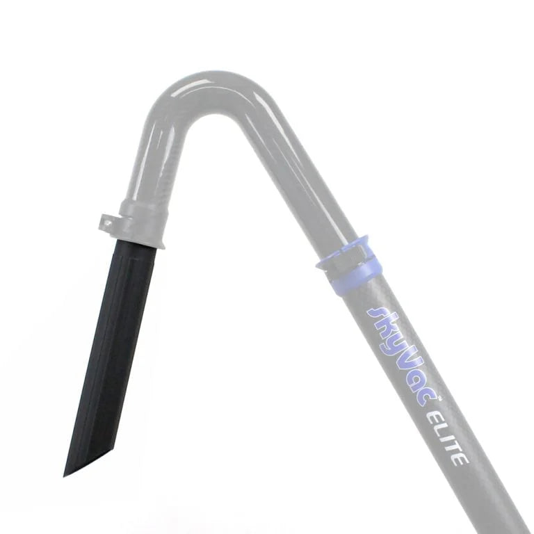 skyVac® Elite Soft Long End Tool