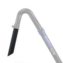 skyVac® Elite Soft Long End Tool