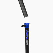 skyVac® Elite Half Pole