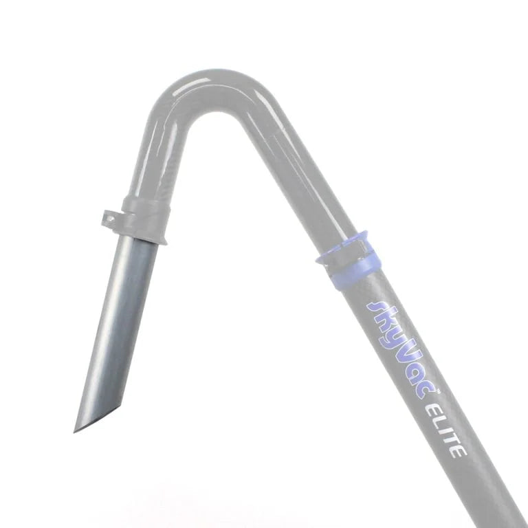 skyVac® Elite Dirt Breaker End Tool